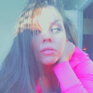 Meet your Posher, Ash